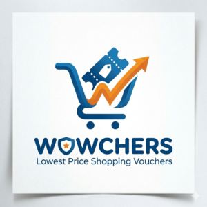 Vouchers